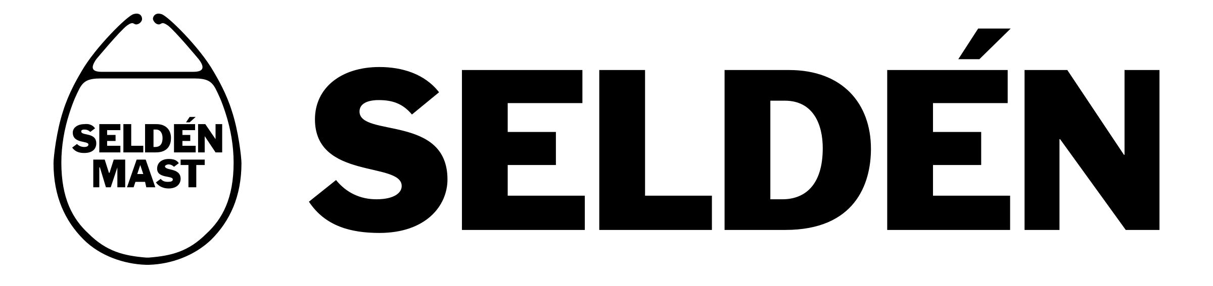 selden-mast-logo-png-transparent