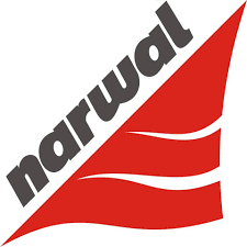 narwal_logo