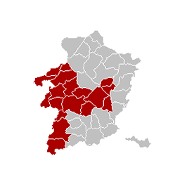 arrhasselt