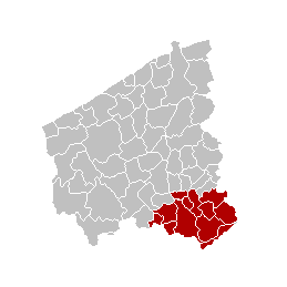 arrkortrijk