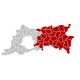 arrleuven