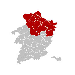 arrmaaseik