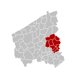 arrtielt