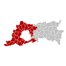 arrvilvoorde