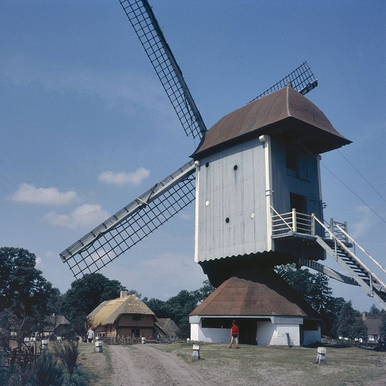 Limburg