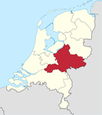 gelderland
