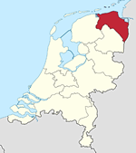 groningen