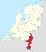 limburg