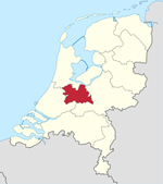 utrecht