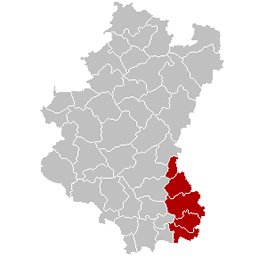 arlon