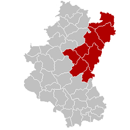 bastogne