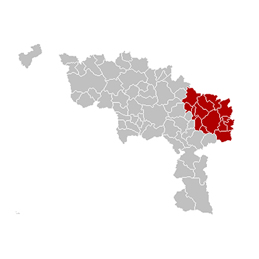 charleroi