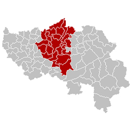 liege
