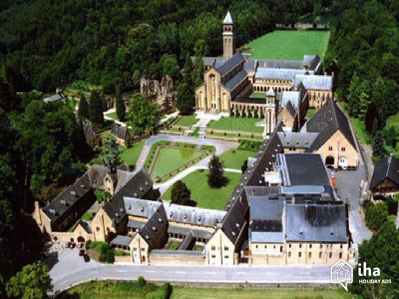 Luxembourg