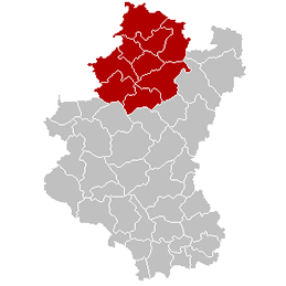 marche_en_famenne