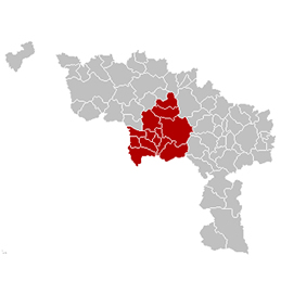 mons