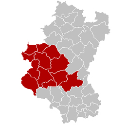 neufchateau
