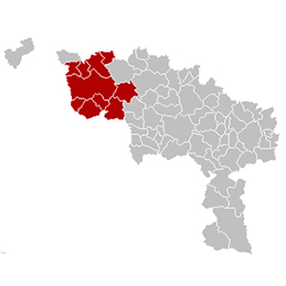 tournai