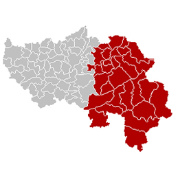 verviers