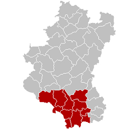 virton