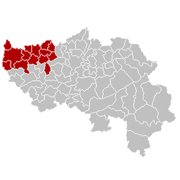 waremme