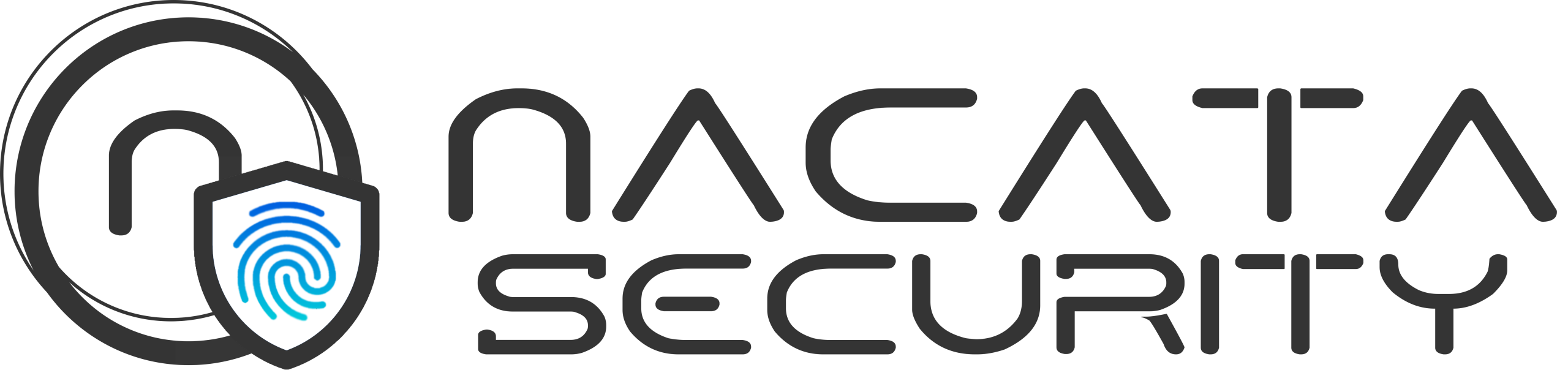 Nacata Security