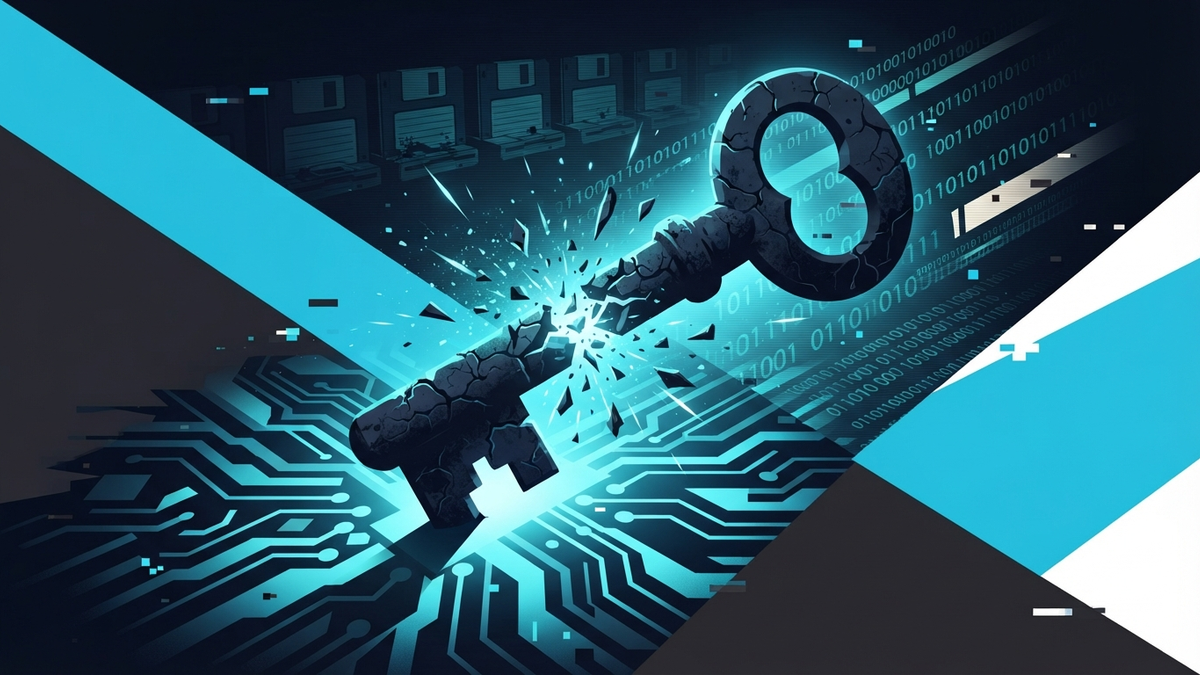 CVE-2026-8863 rompe Secure Boot
