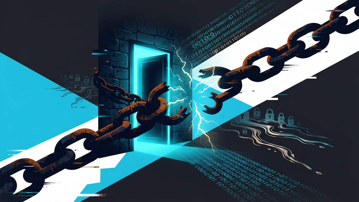 wp2shell siempre entra sin contraseña