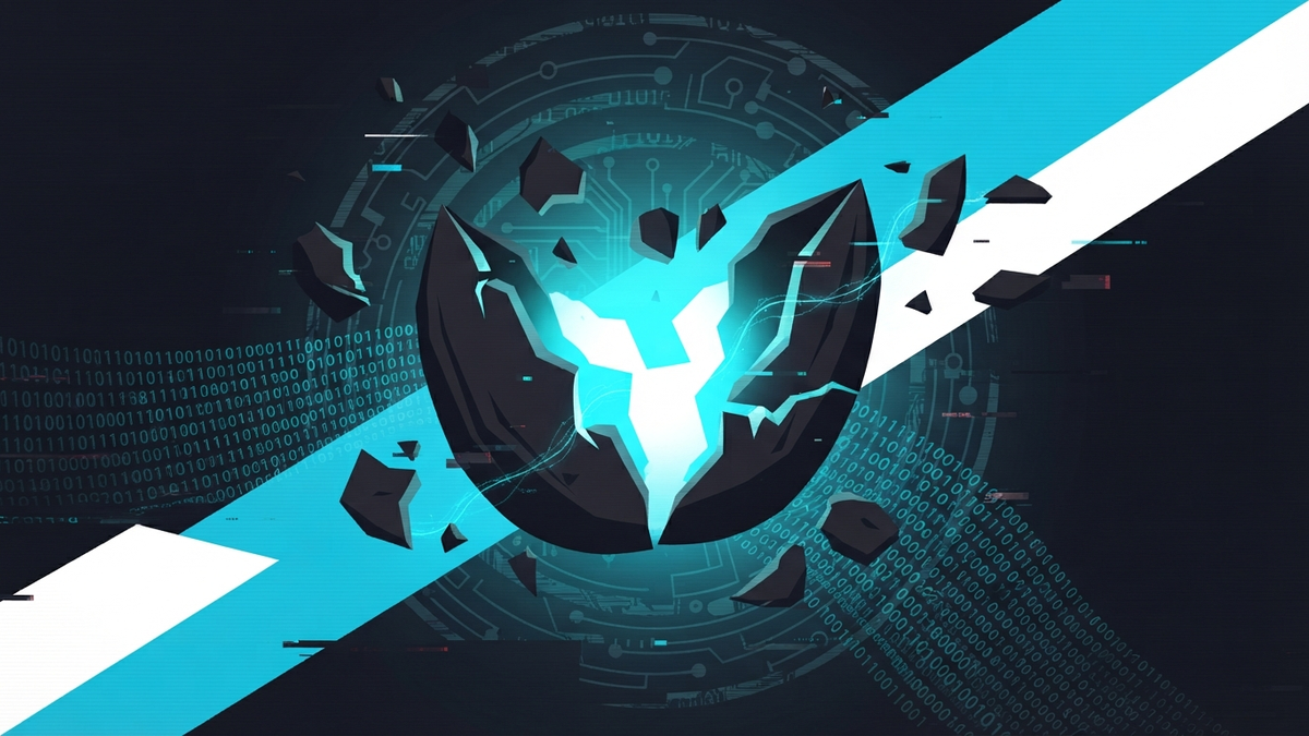 IA desvela zero-day en Linux