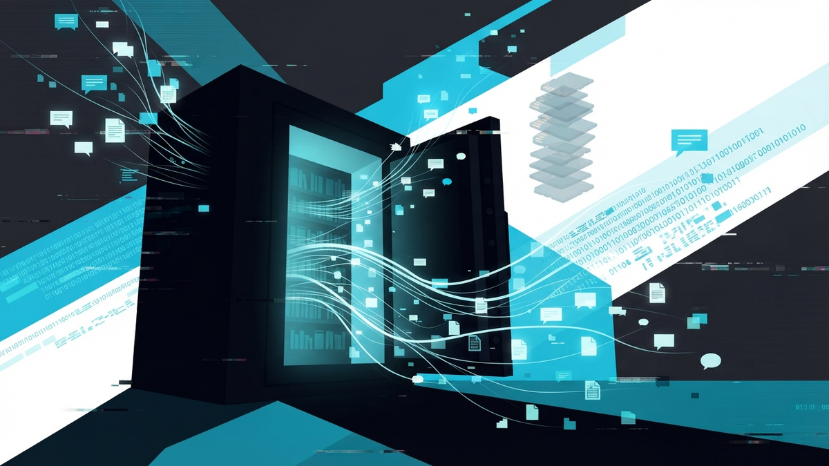 TencentDB guarda tu experiencia