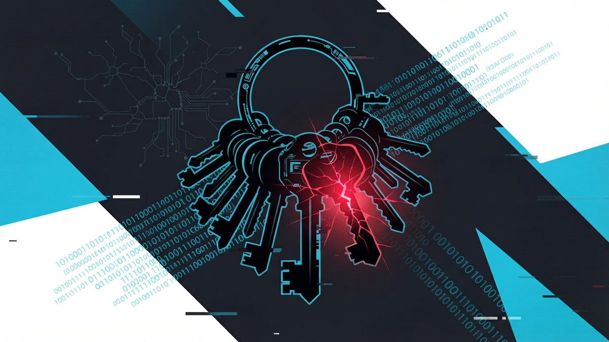 Zero-day exposes Cisco ISE