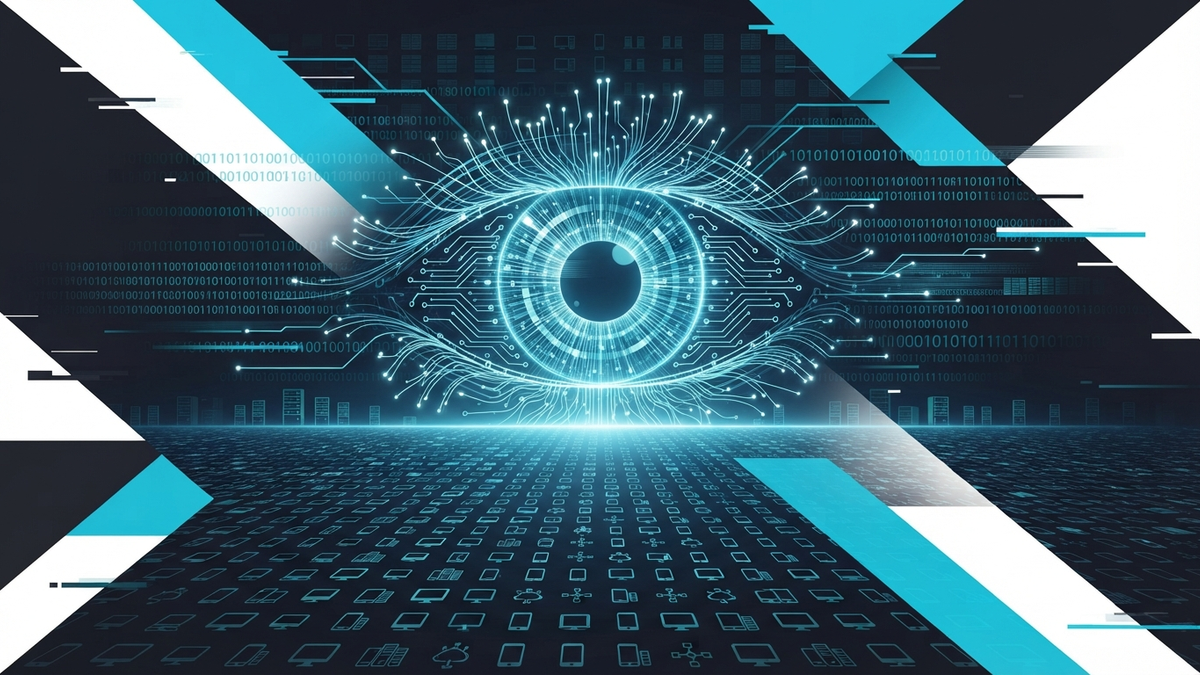 Shodan escanea sin que lo notes
