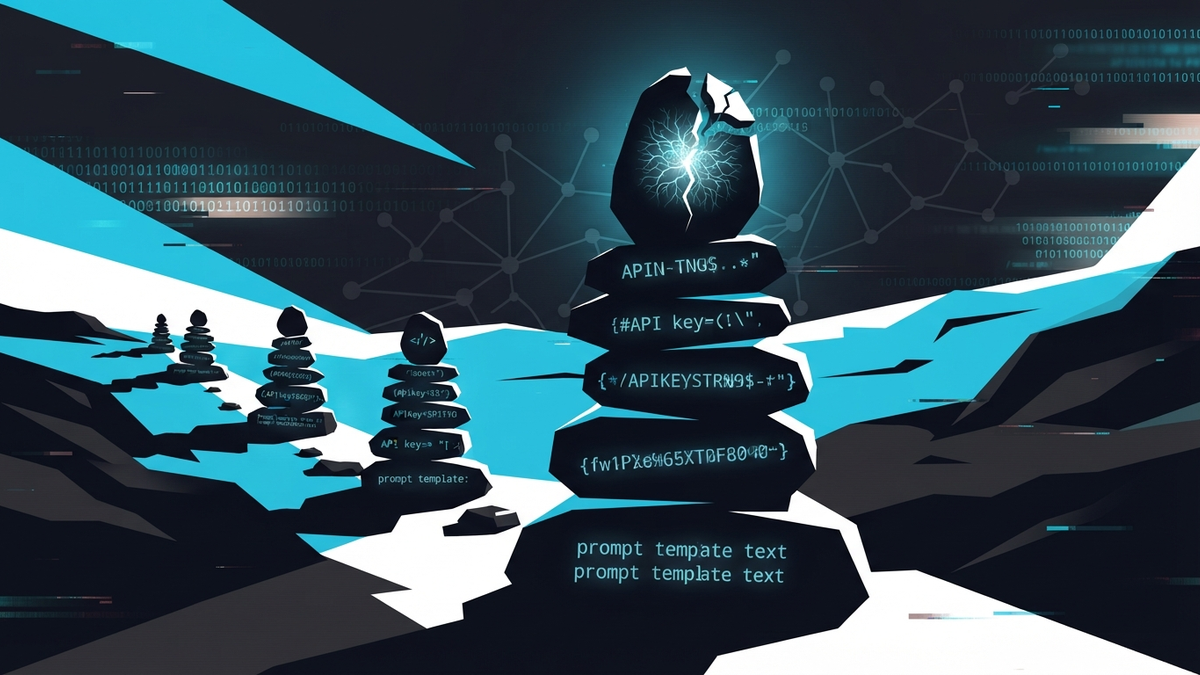 CAIRN: rastreador de malware con IA