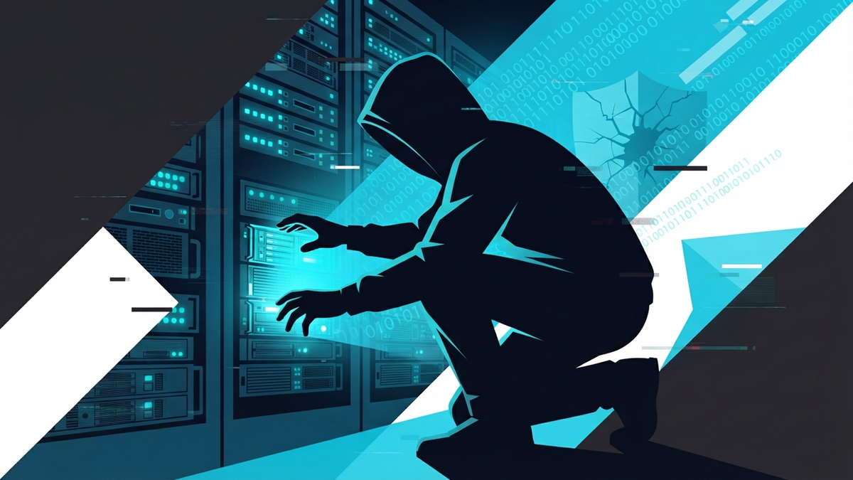 ShinyHunters Breaches PeopleSoft Again