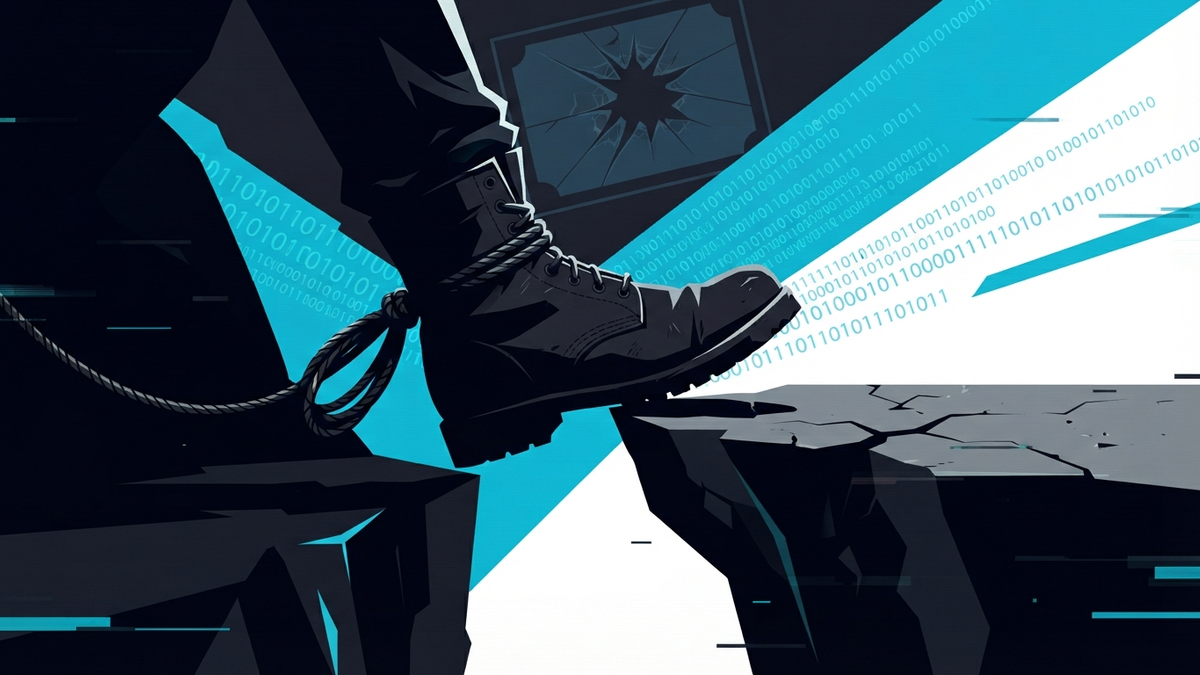 eCPPT: forja tu dominio del pentesting