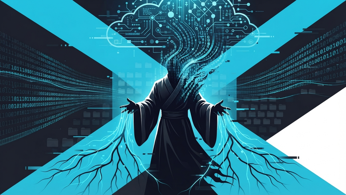 Kimsuky acecha desde GitHub