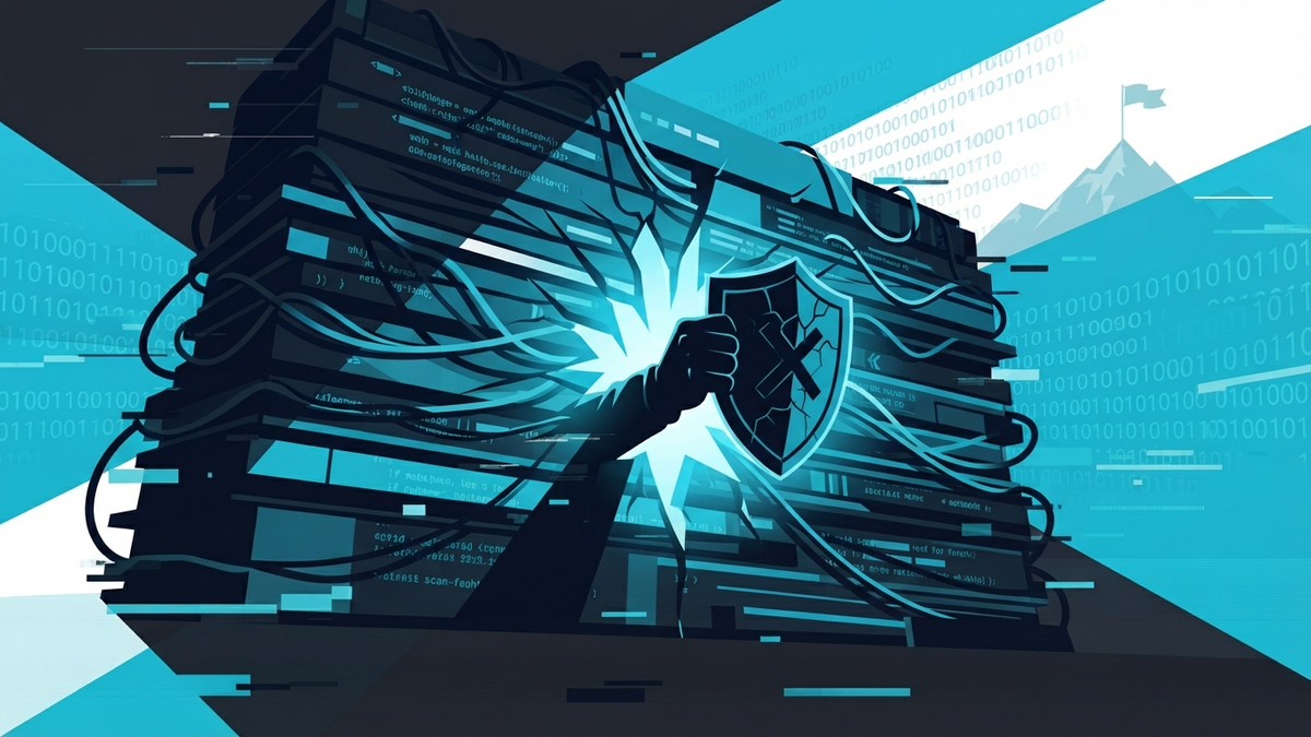 eWPTX: cima del hacking web