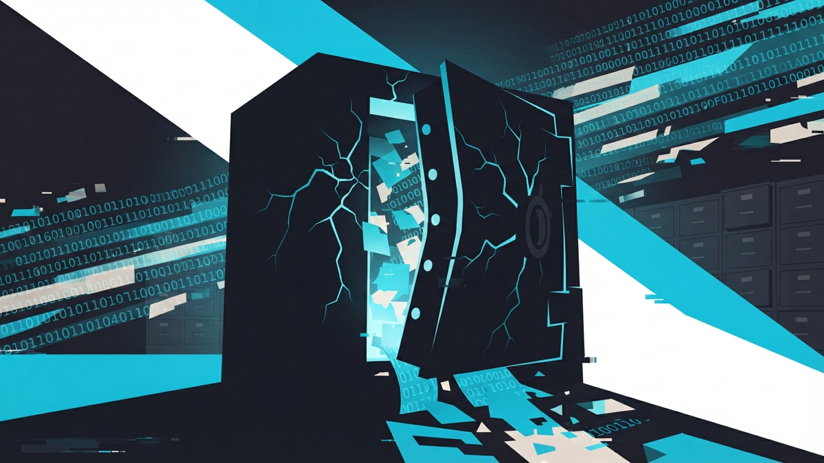 FortiMail under zero-day attack