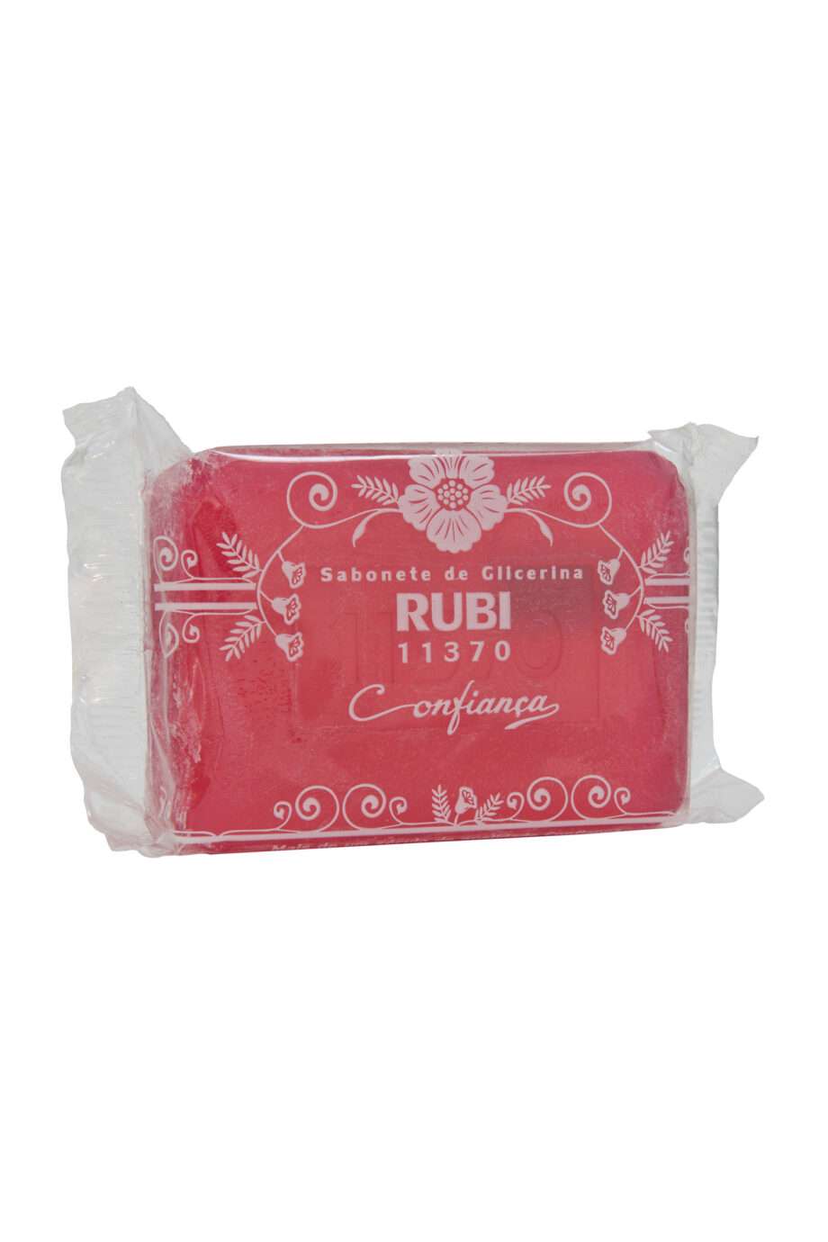 spa soap glycerin rubi