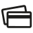 banktransfer