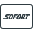 sofort
