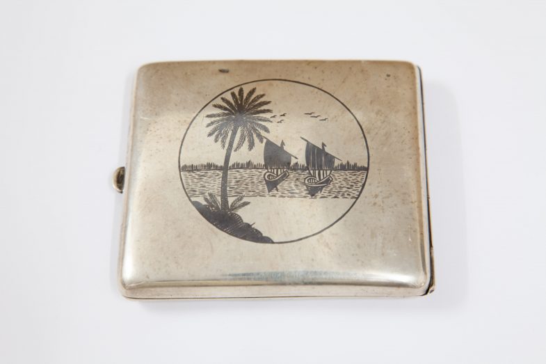 cigarette_case