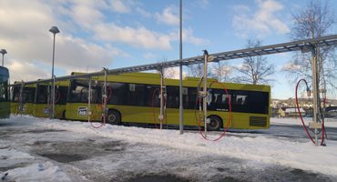 CNG-CBG CNG-CBG