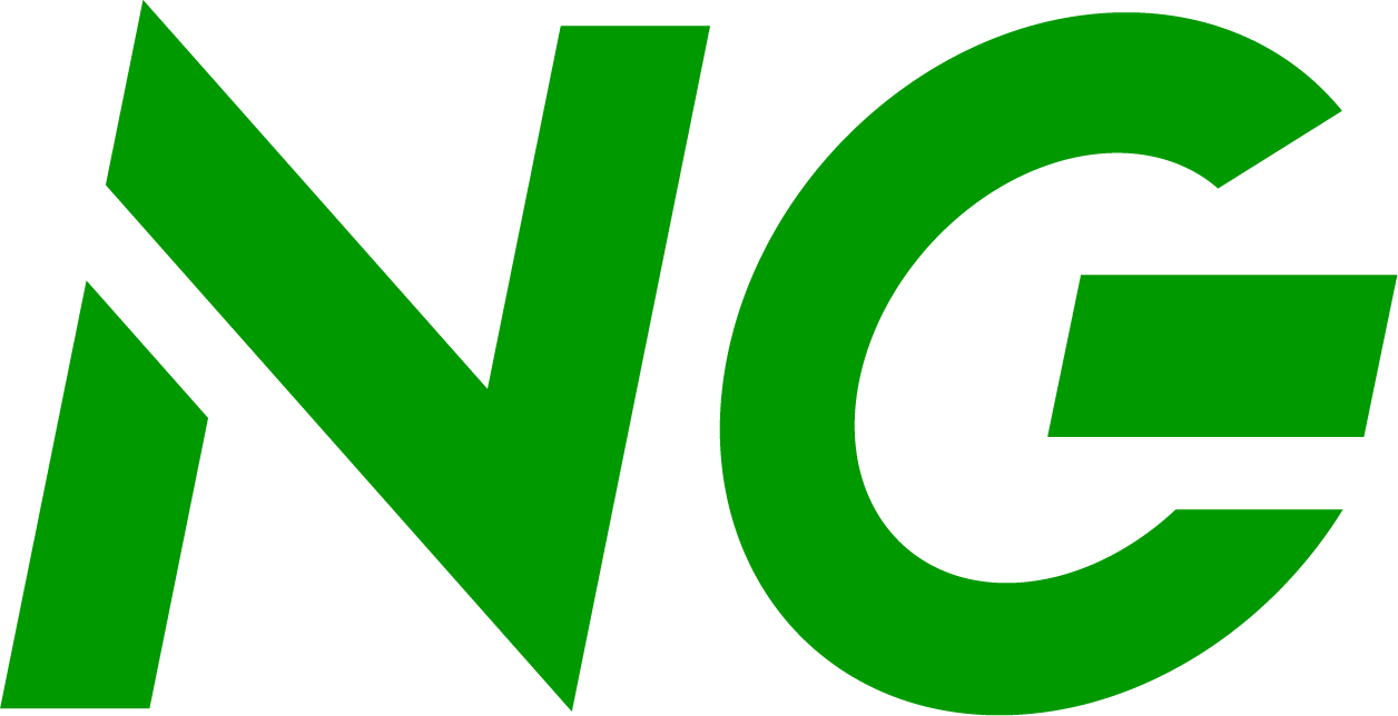 Nærum grundejerforening