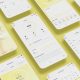 Sports Tracker, Health Habit & Weight Tracking App