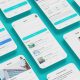 Hospital Finder, Health & doctor appointment App