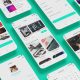 Online Learning Platform, Learn School & Class App