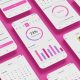 Period, Menstrual Tracking & Pregnancy Tracker App