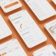 Cloud Storage, Document, File Manager & Memory App