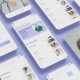 Online Doctor Health Consultation & Hospital App